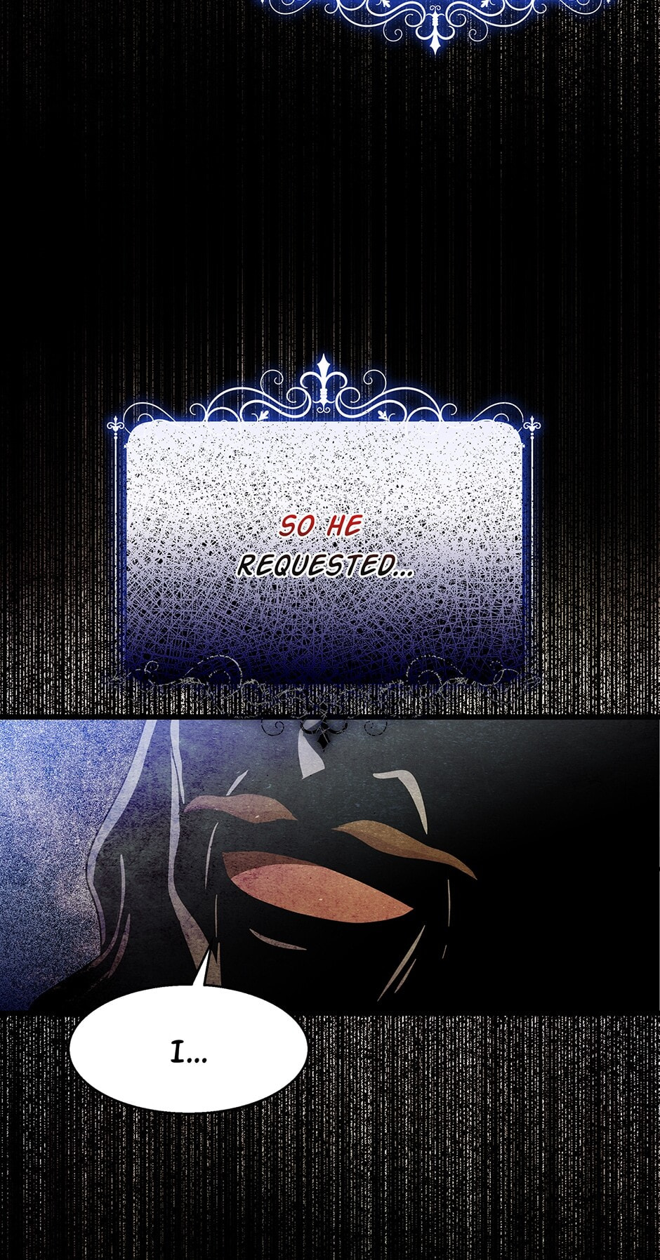 The Events of Romeo