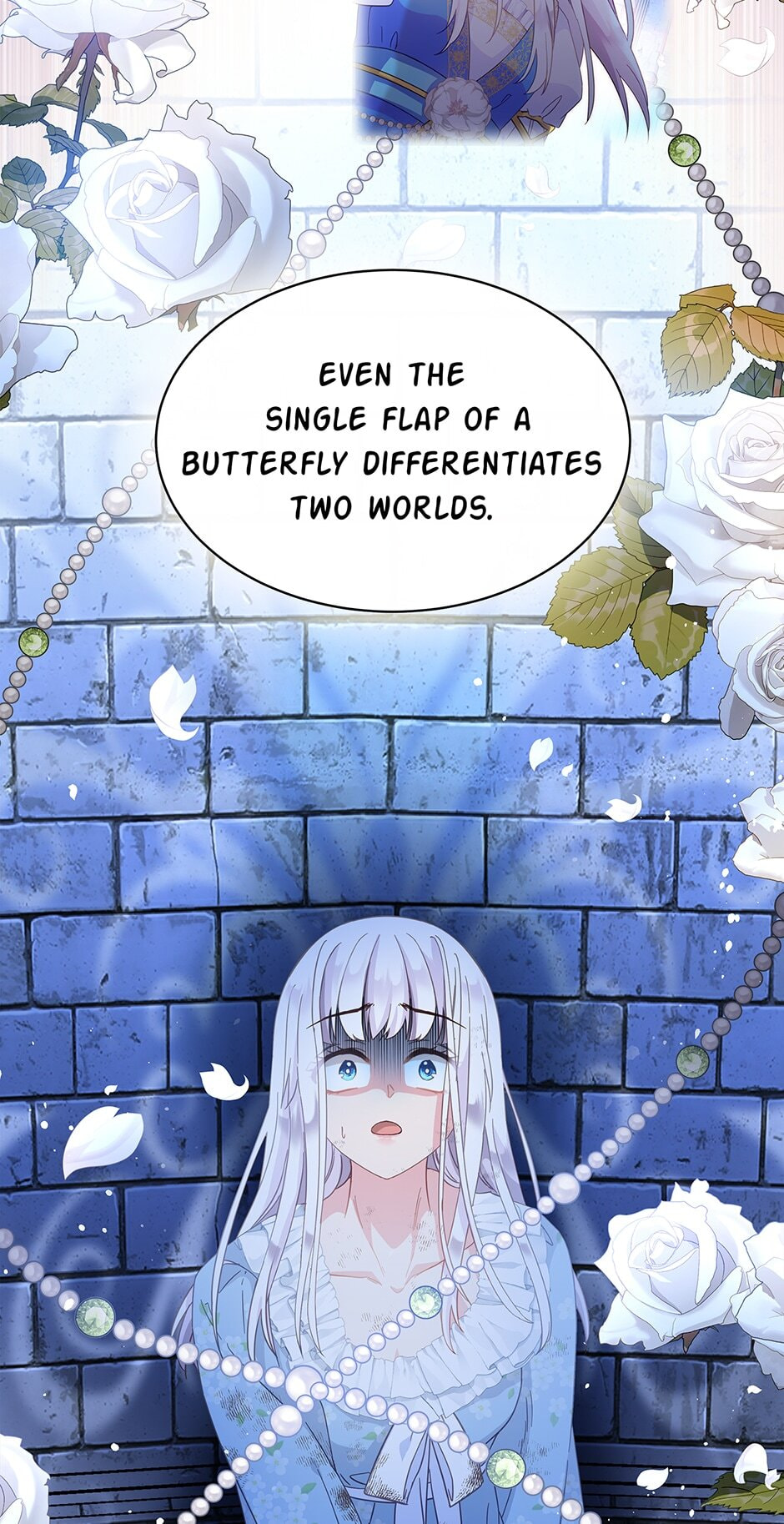 The Events of Romeo