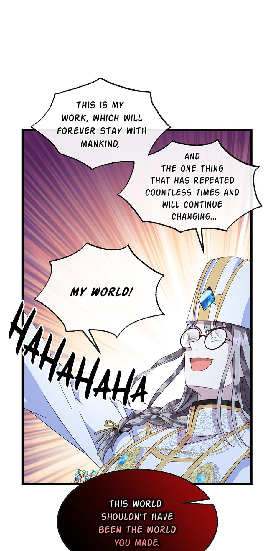 The Events of Romeo