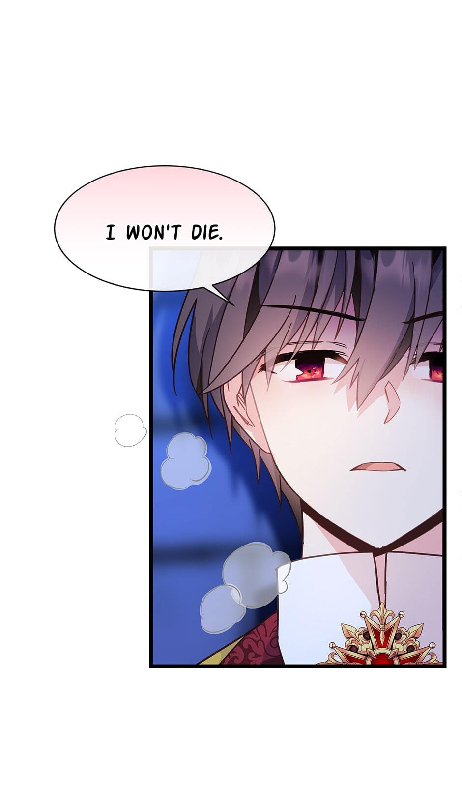 The Events of Romeo