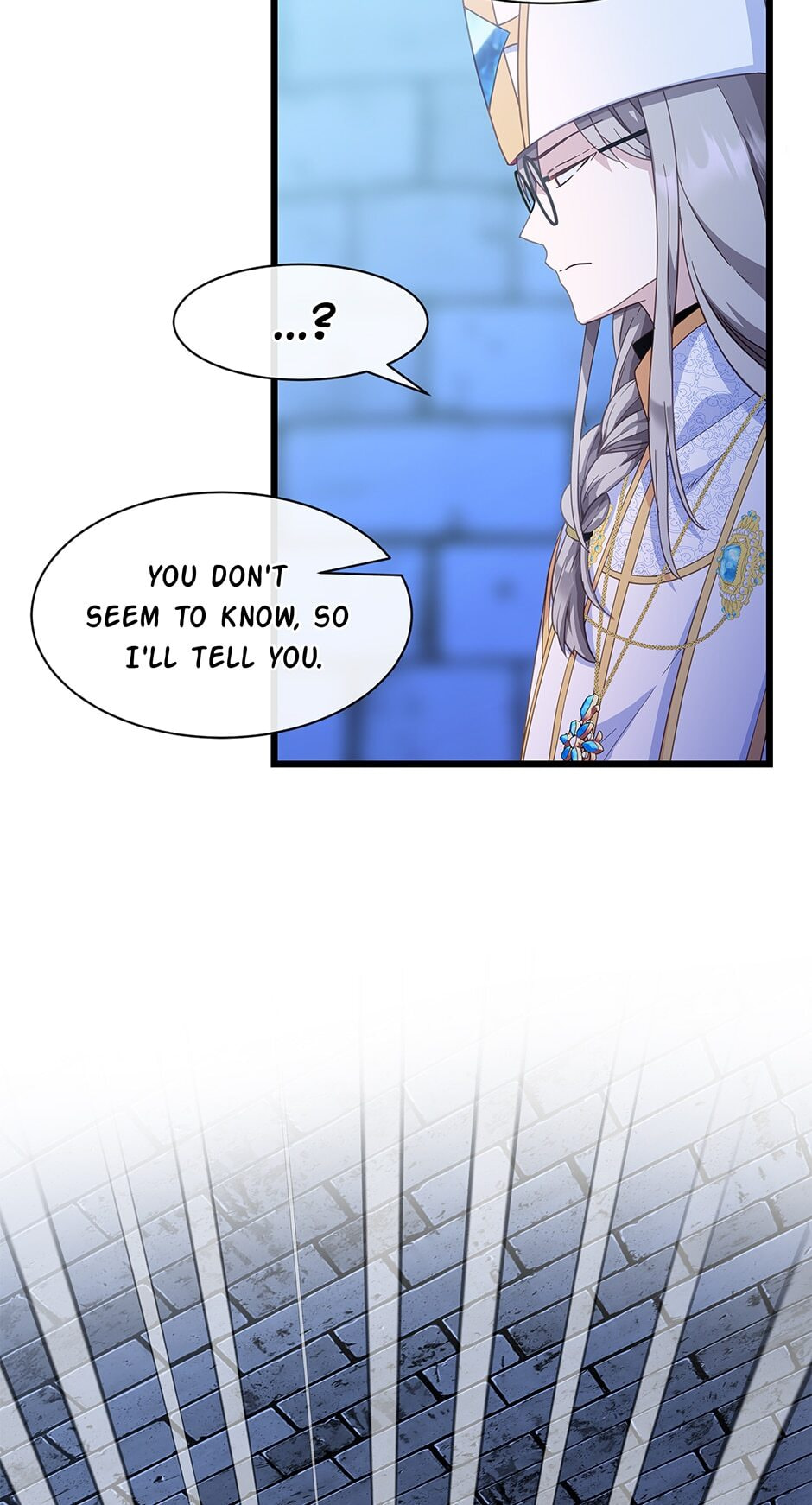 The Events of Romeo