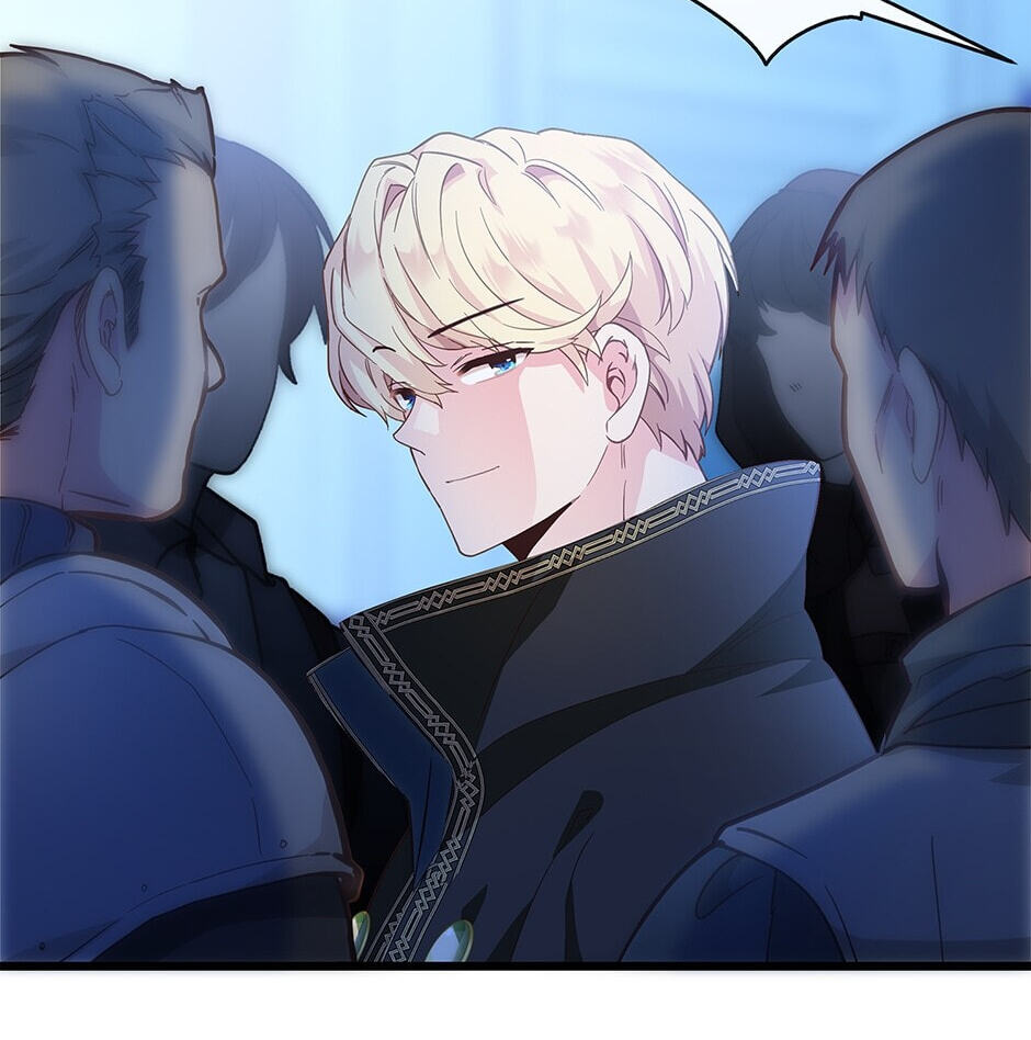 The Events of Romeo