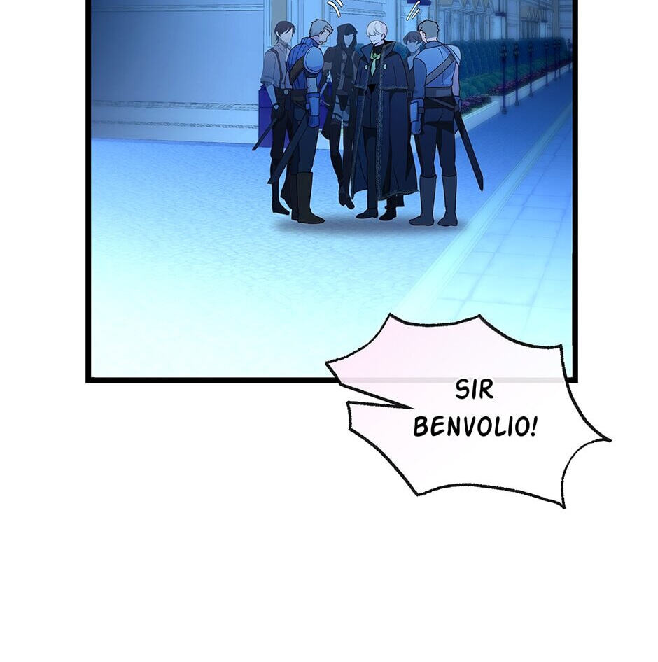 The Events of Romeo