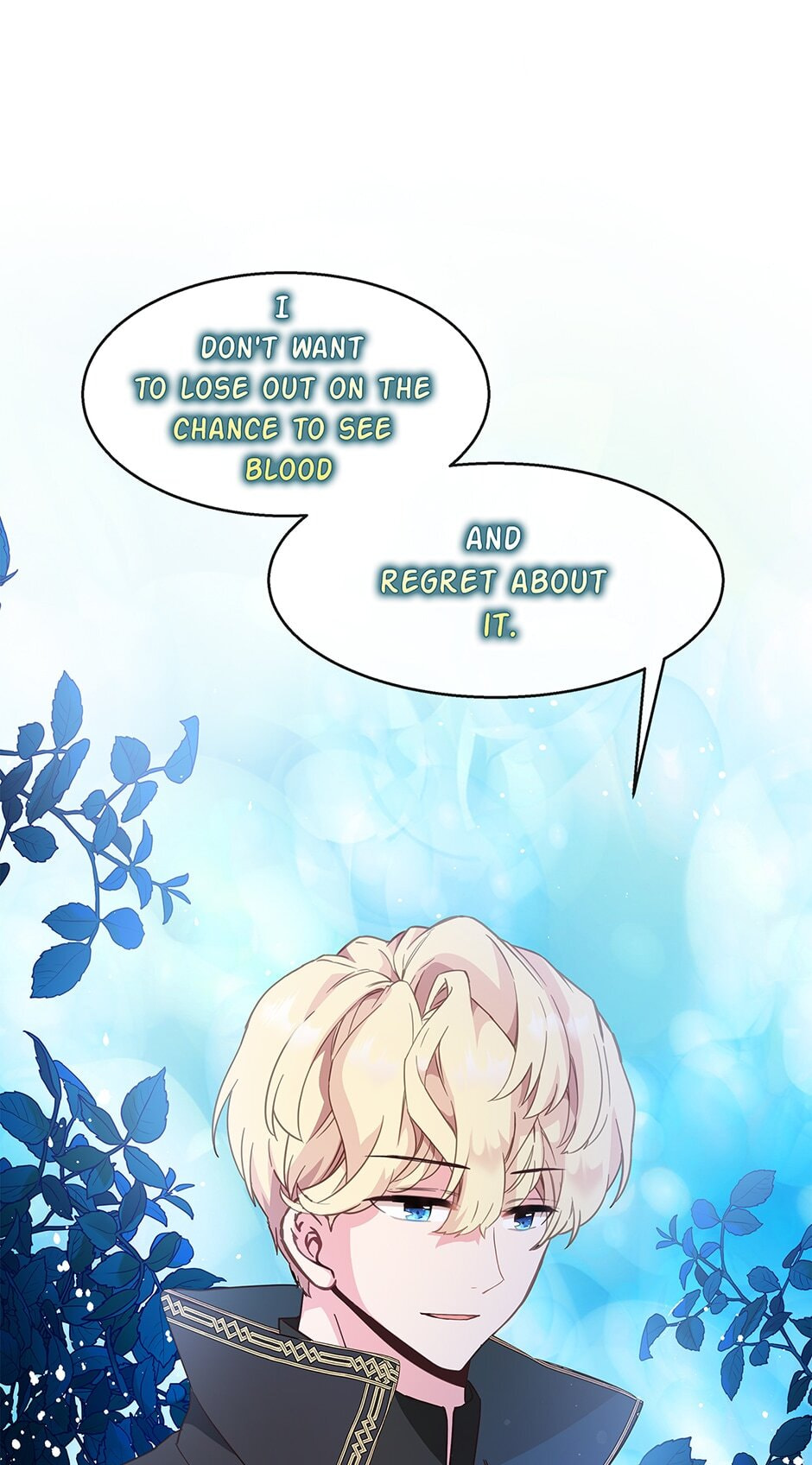 The Events of Romeo