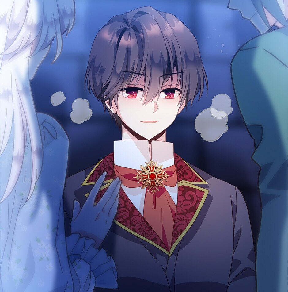 The Events of Romeo