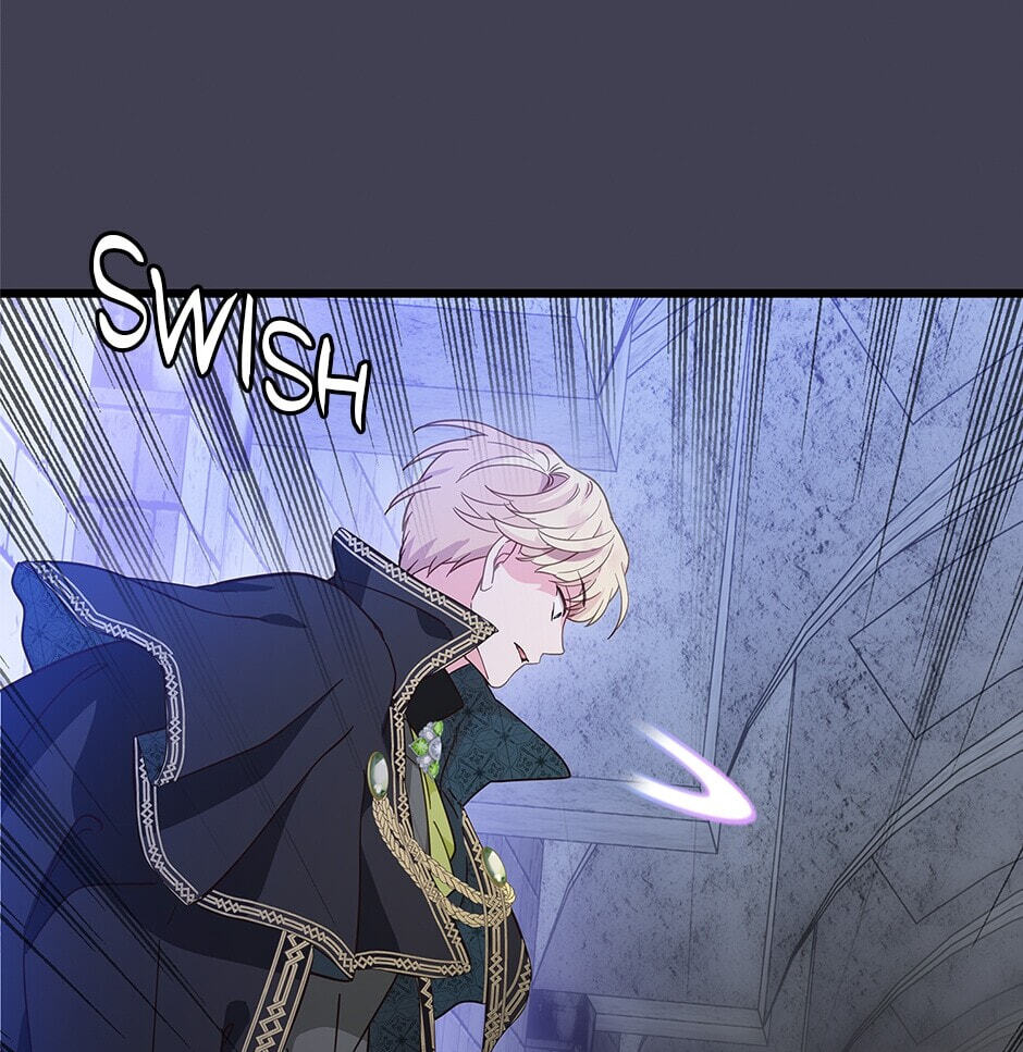 The Events of Romeo
