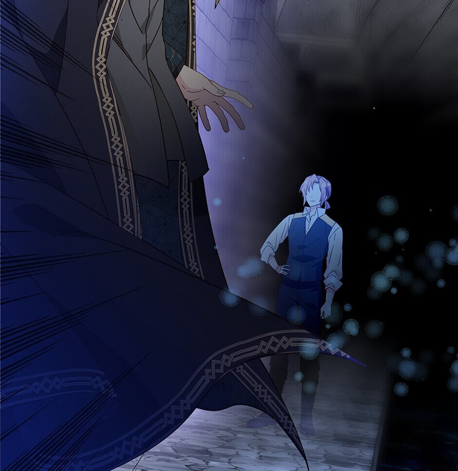 The Events of Romeo