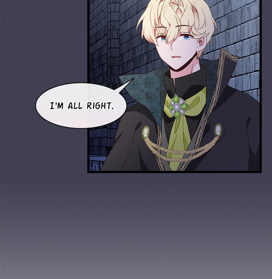 The Events of Romeo