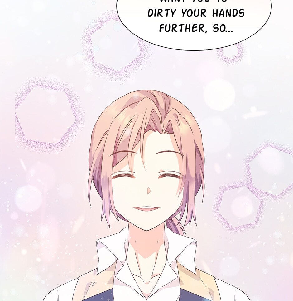 The Events of Romeo