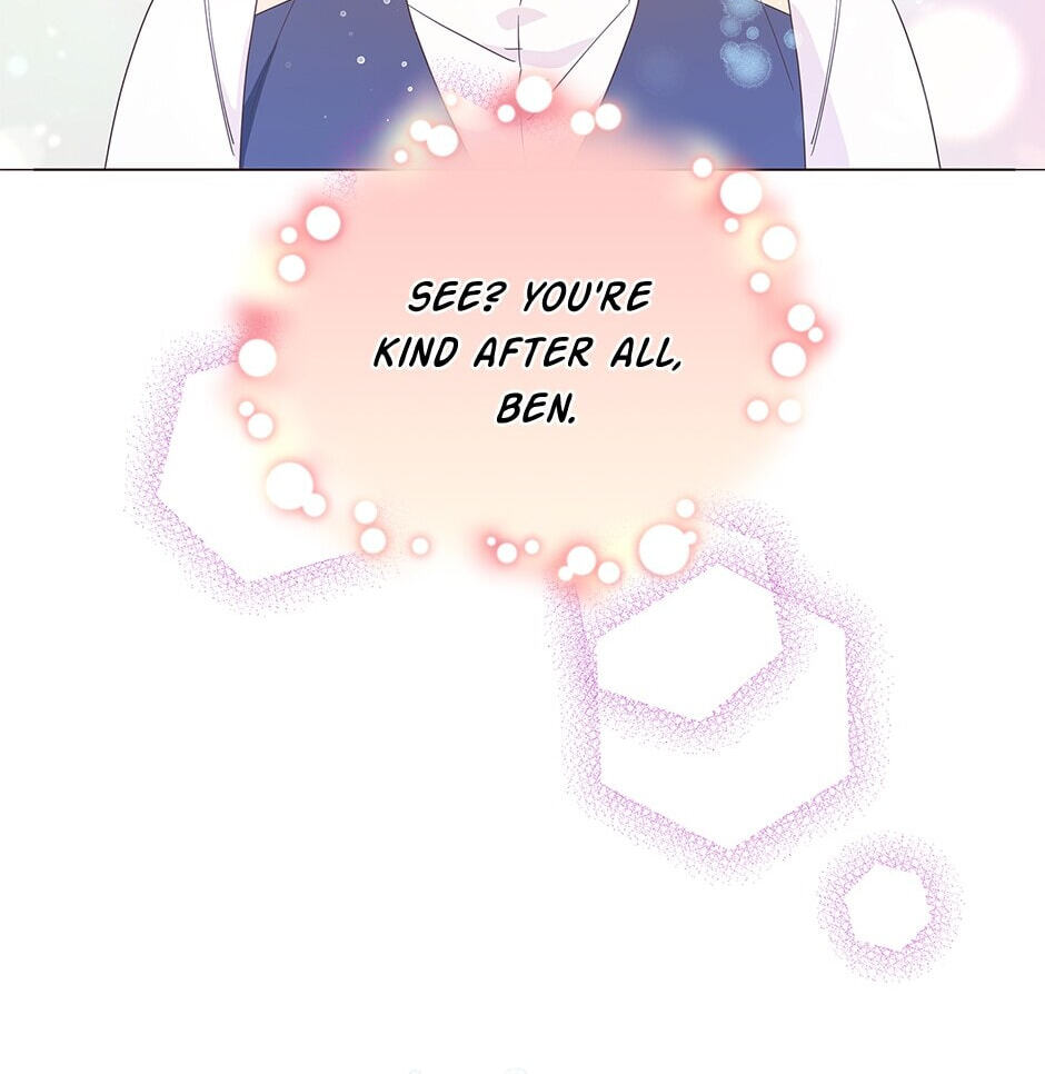 The Events of Romeo