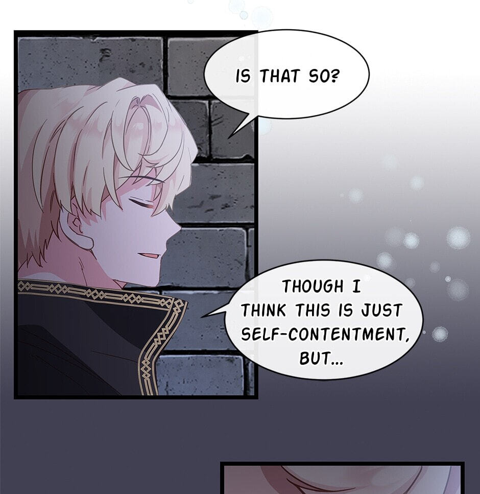 The Events of Romeo