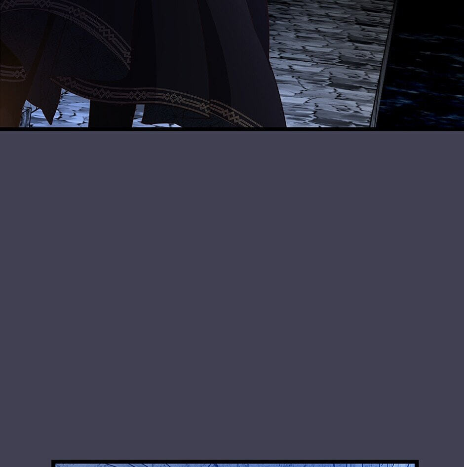 The Events of Romeo