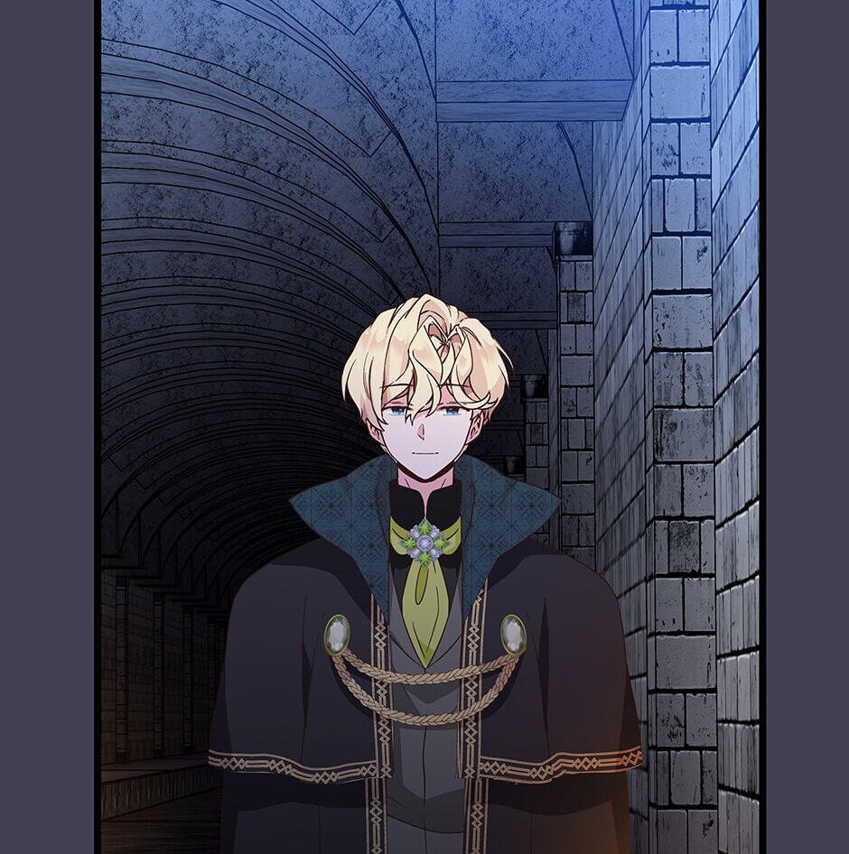 The Events of Romeo
