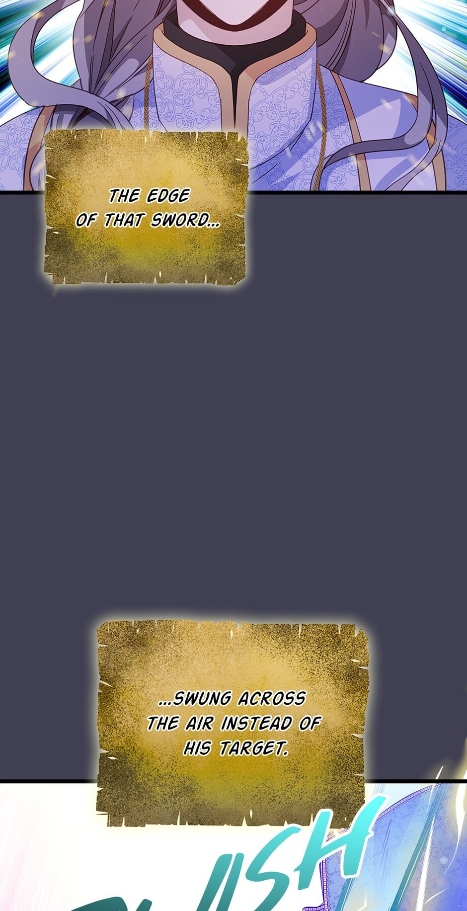The Events of Romeo