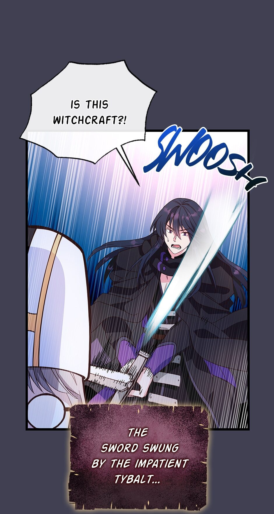 The Events of Romeo