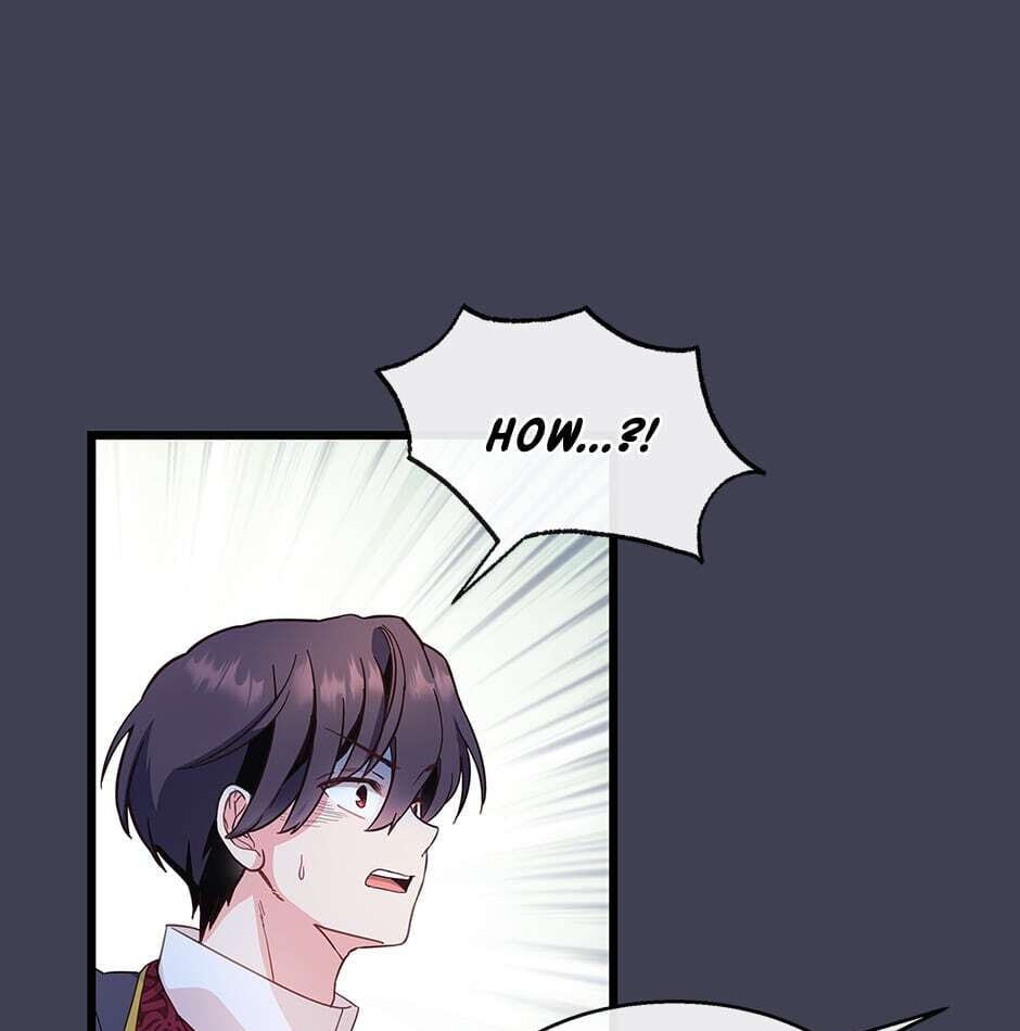 The Events of Romeo