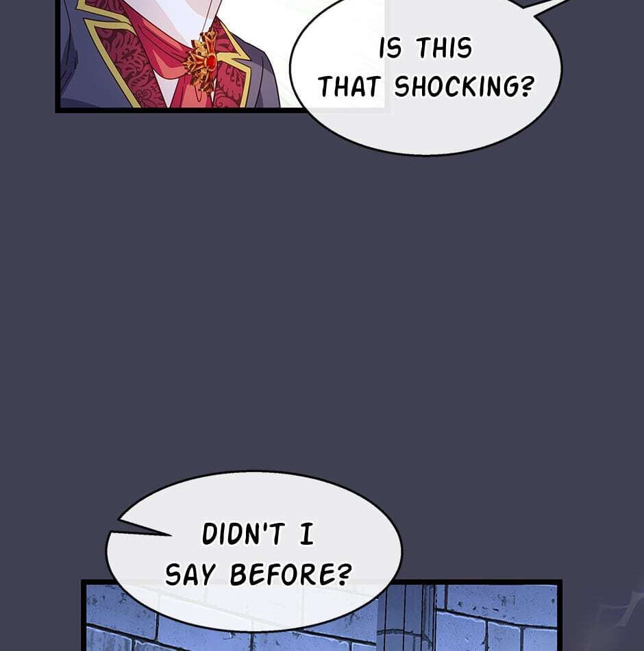 The Events of Romeo