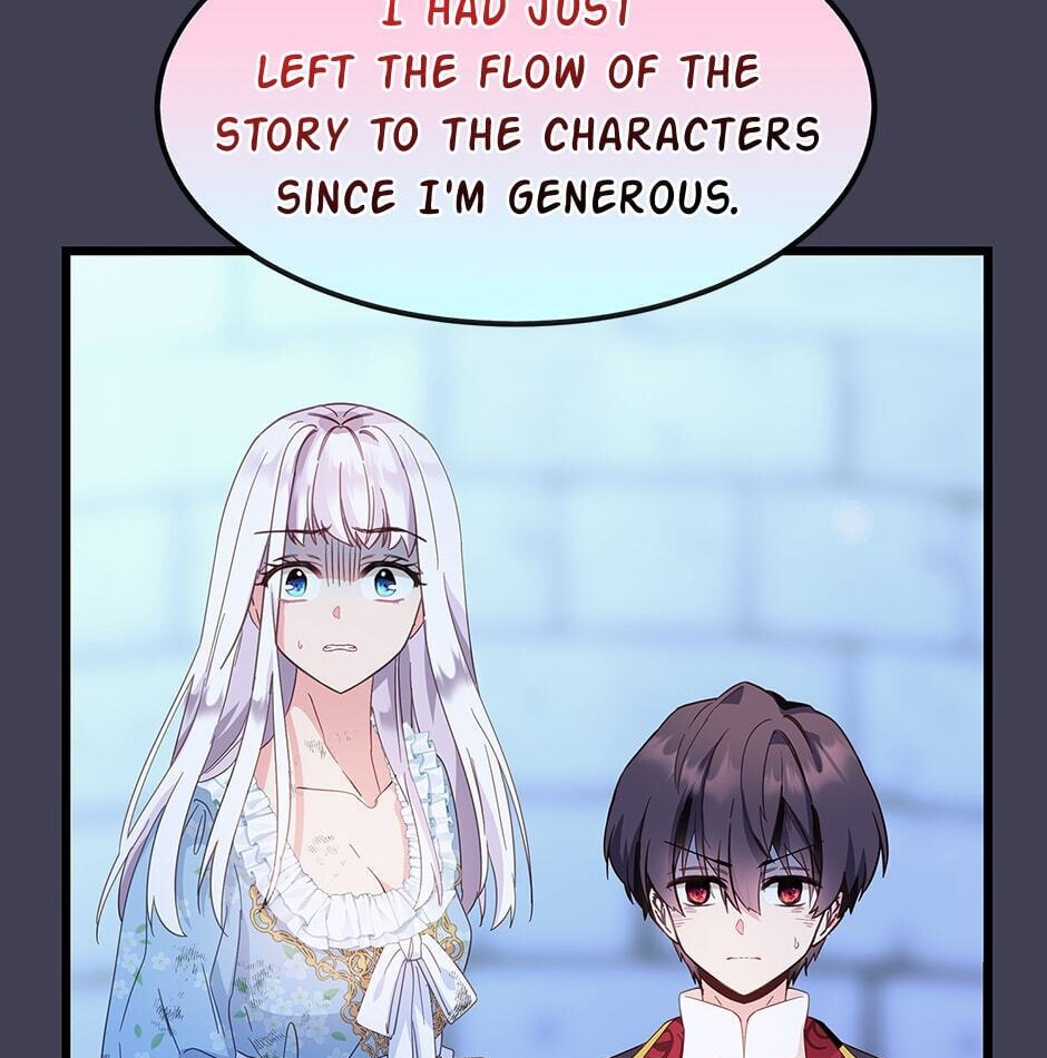 The Events of Romeo