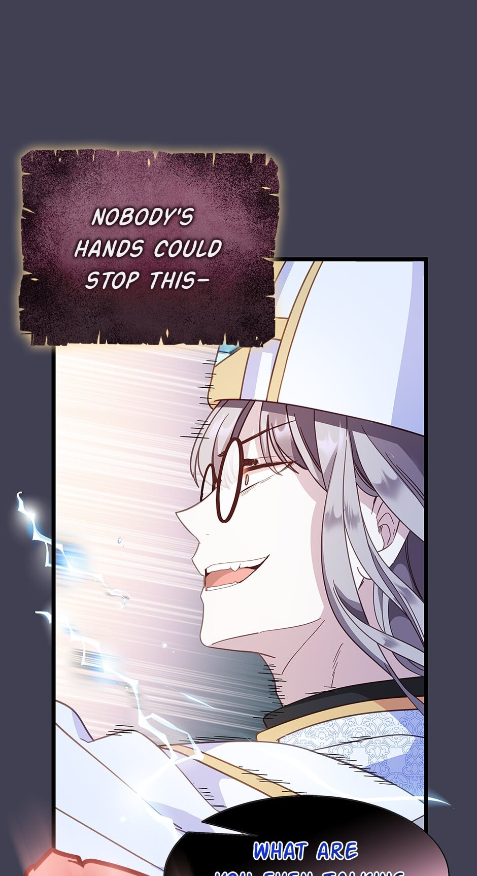 The Events of Romeo