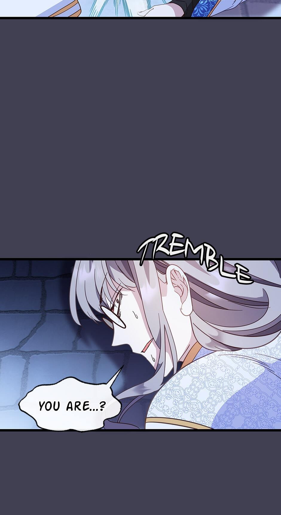 The Events of Romeo
