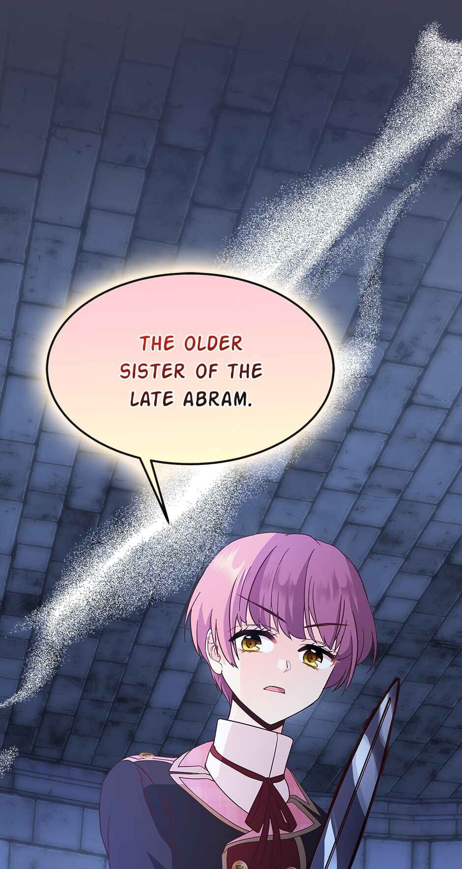 The Events of Romeo