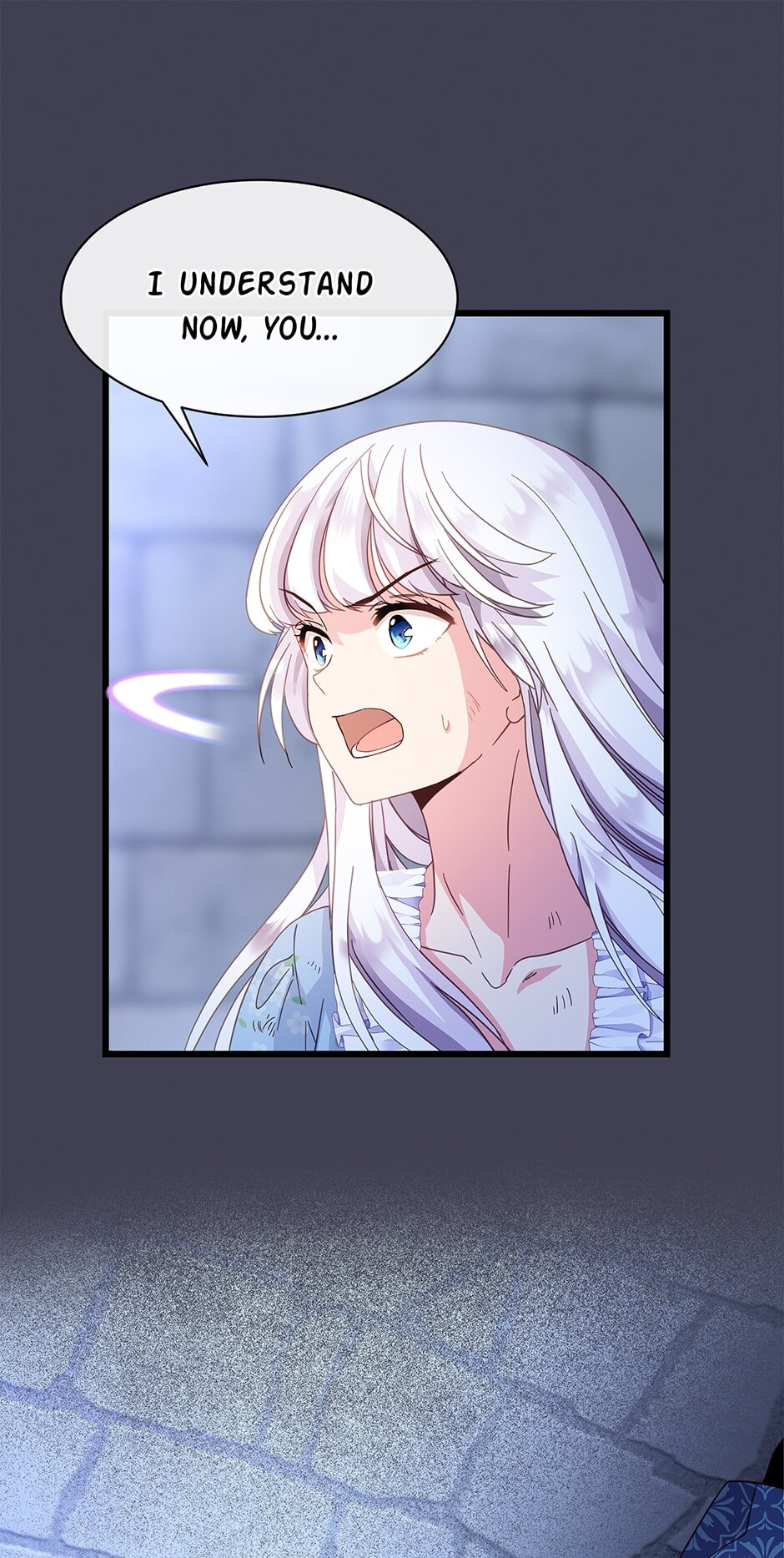 The Events of Romeo