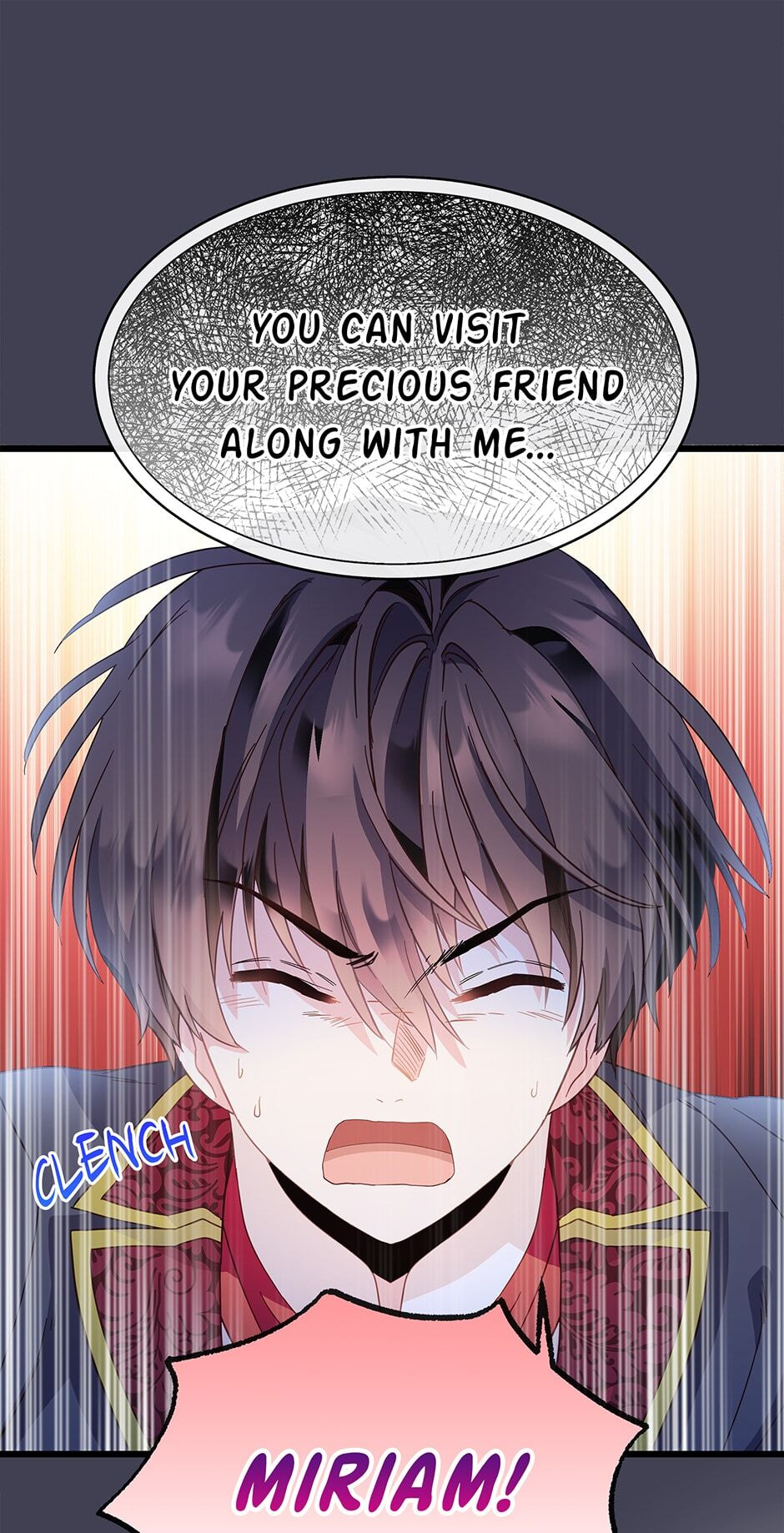 The Events of Romeo