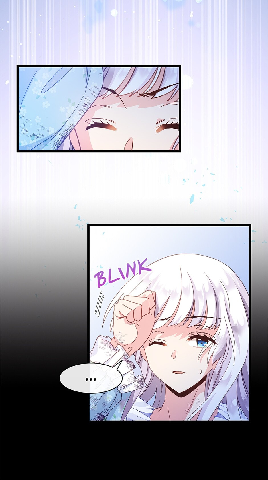 The Events of Romeo
