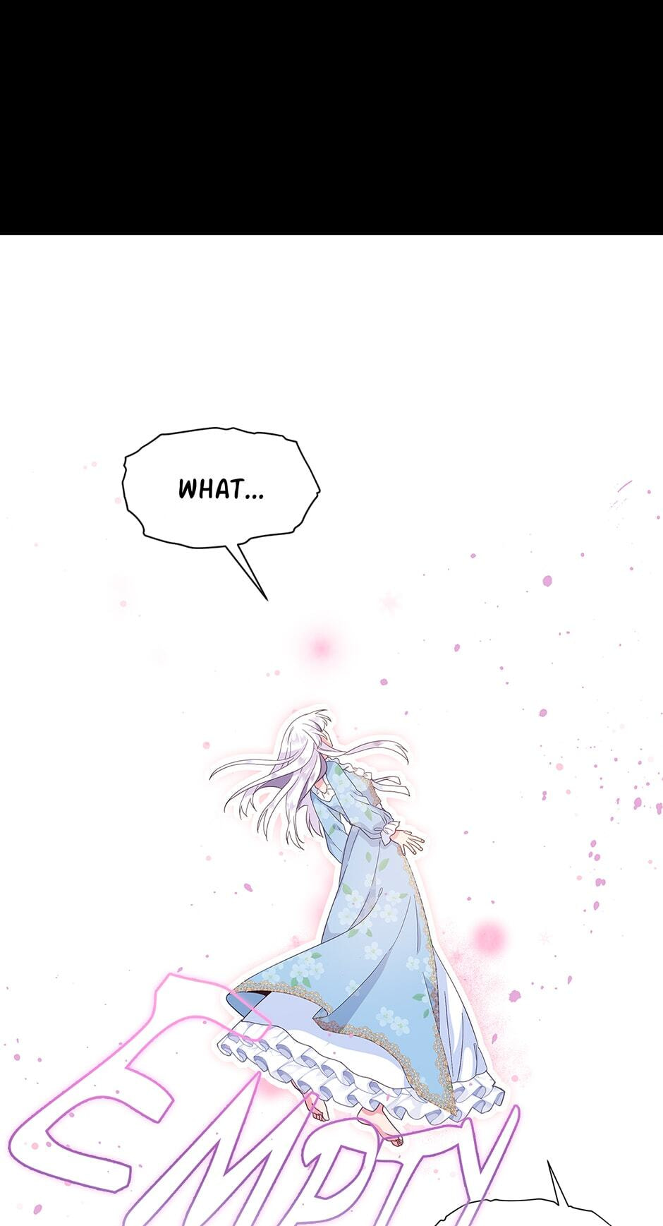 The Events of Romeo