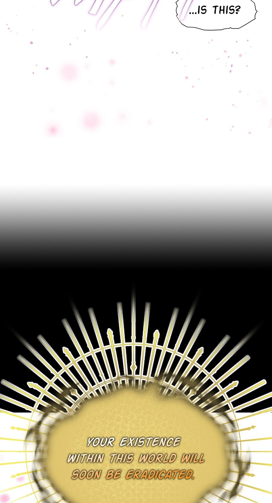 The Events of Romeo