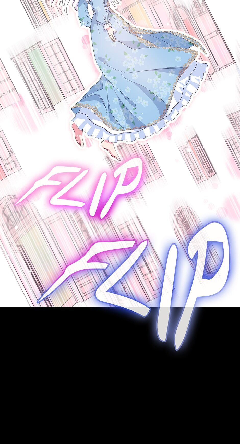 The Events of Romeo