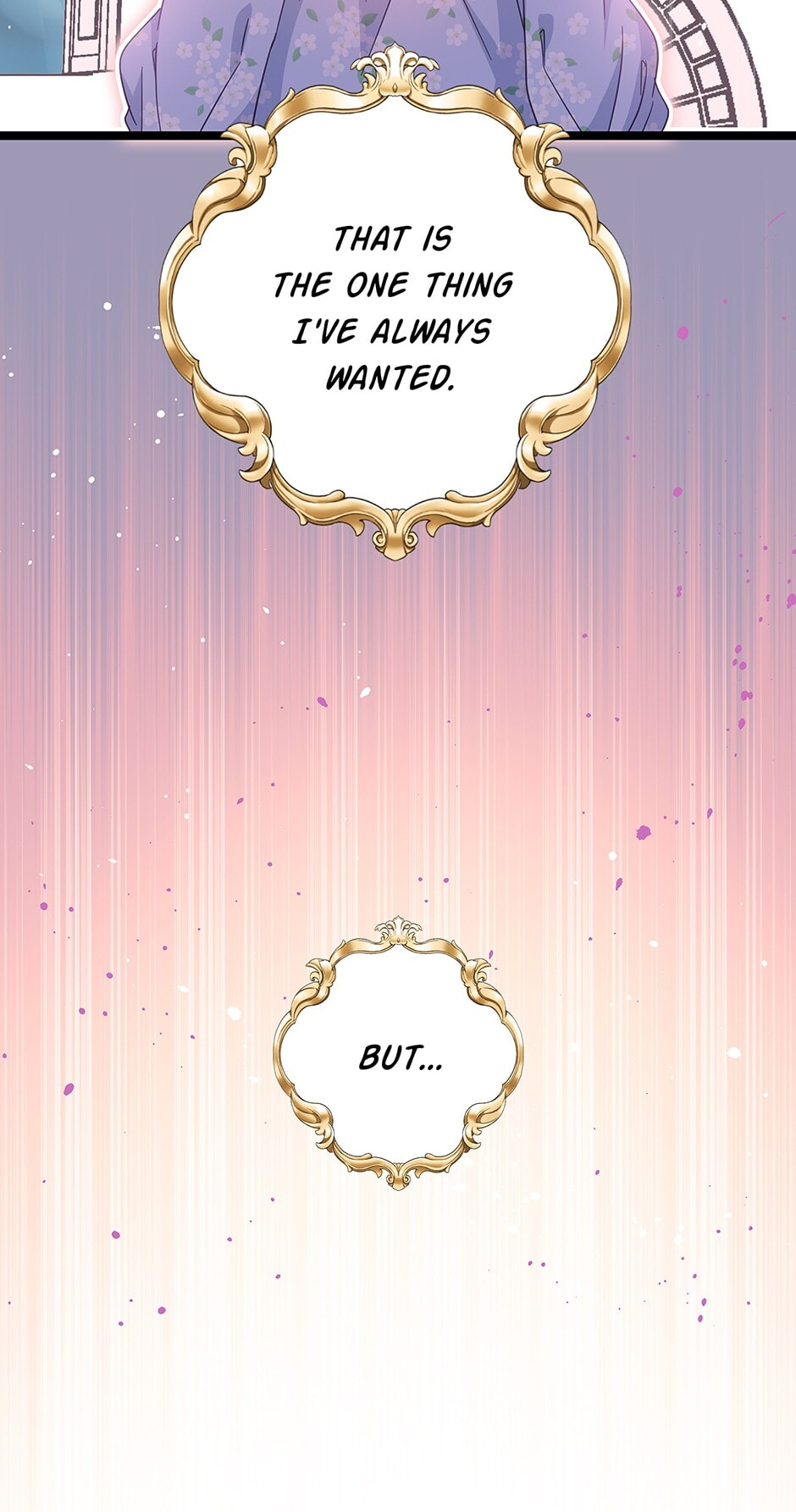 The Events of Romeo