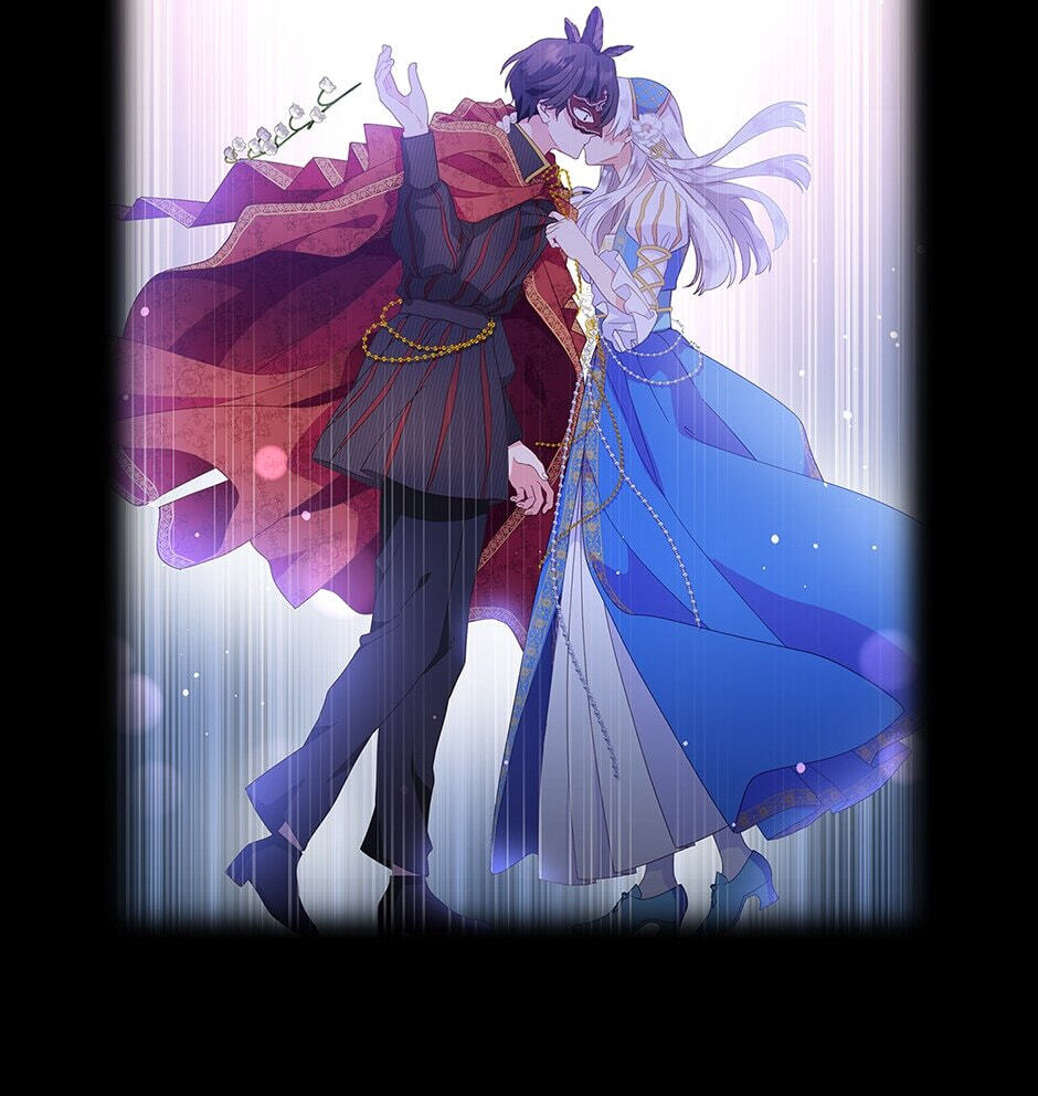 The Events of Romeo