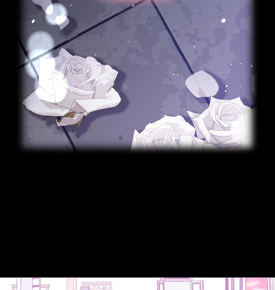 The Events of Romeo