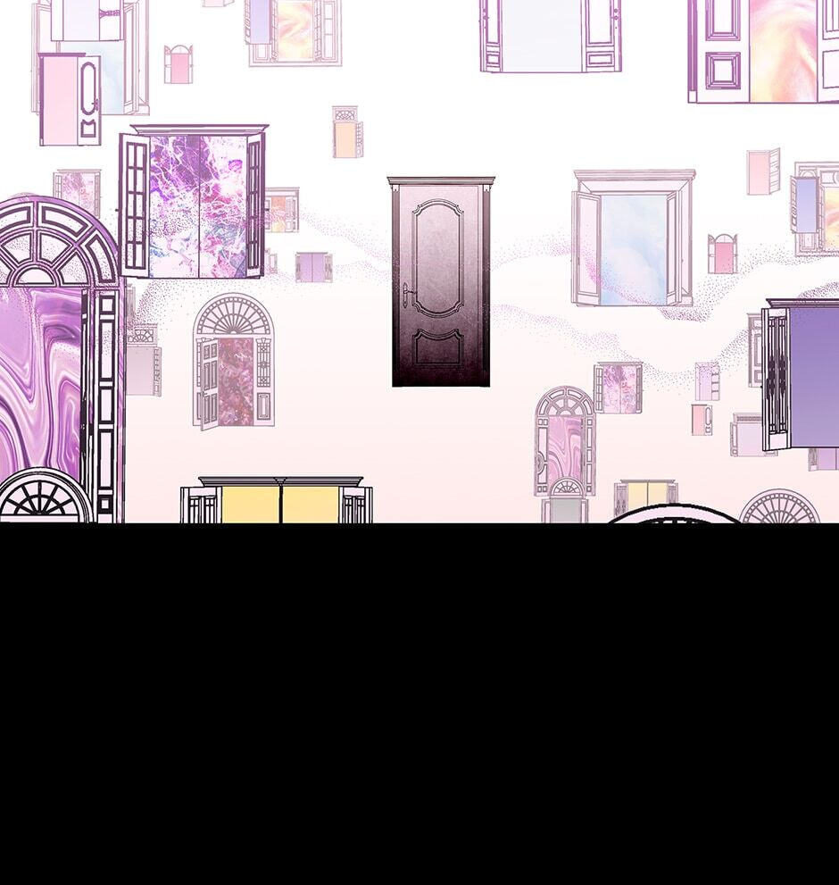 The Events of Romeo