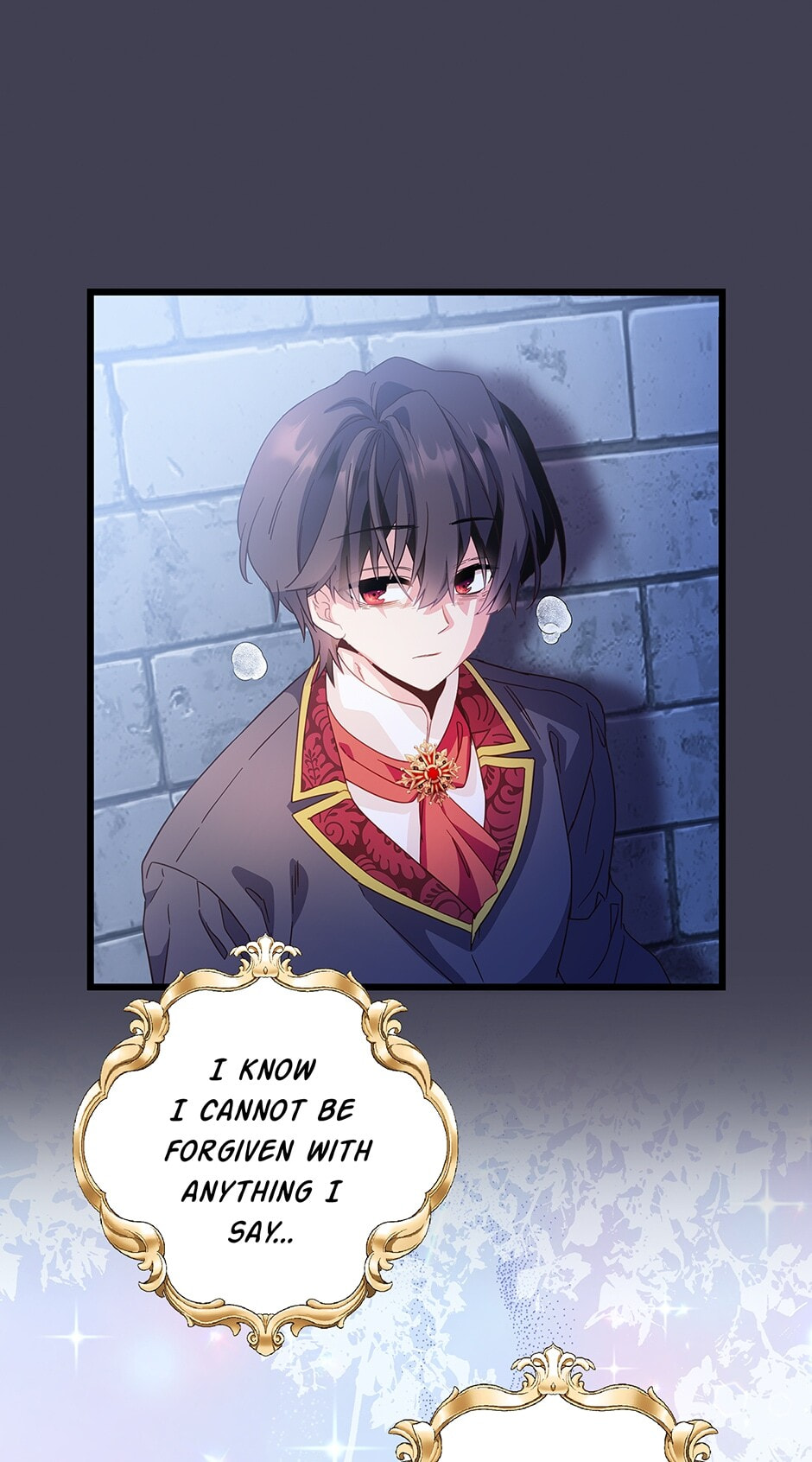 The Events of Romeo