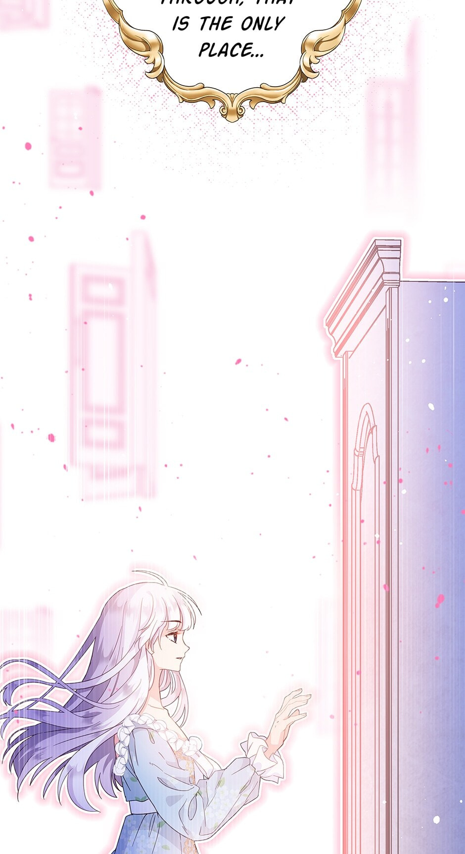 The Events of Romeo