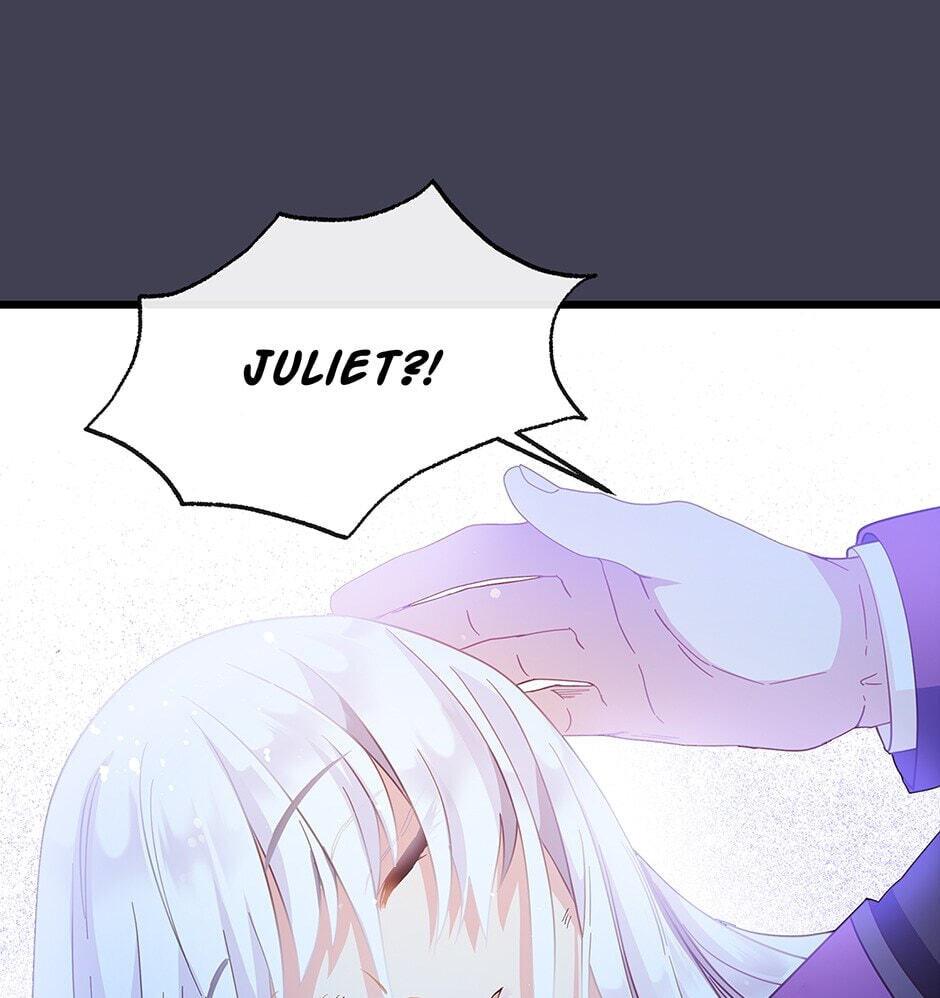 The Events of Romeo