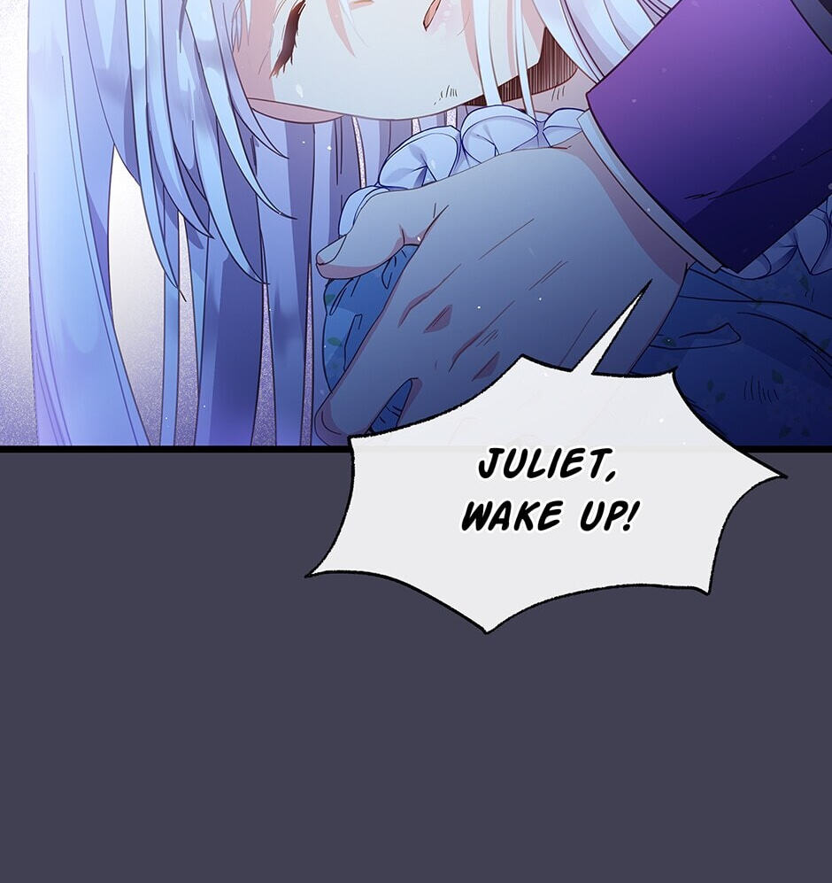 The Events of Romeo
