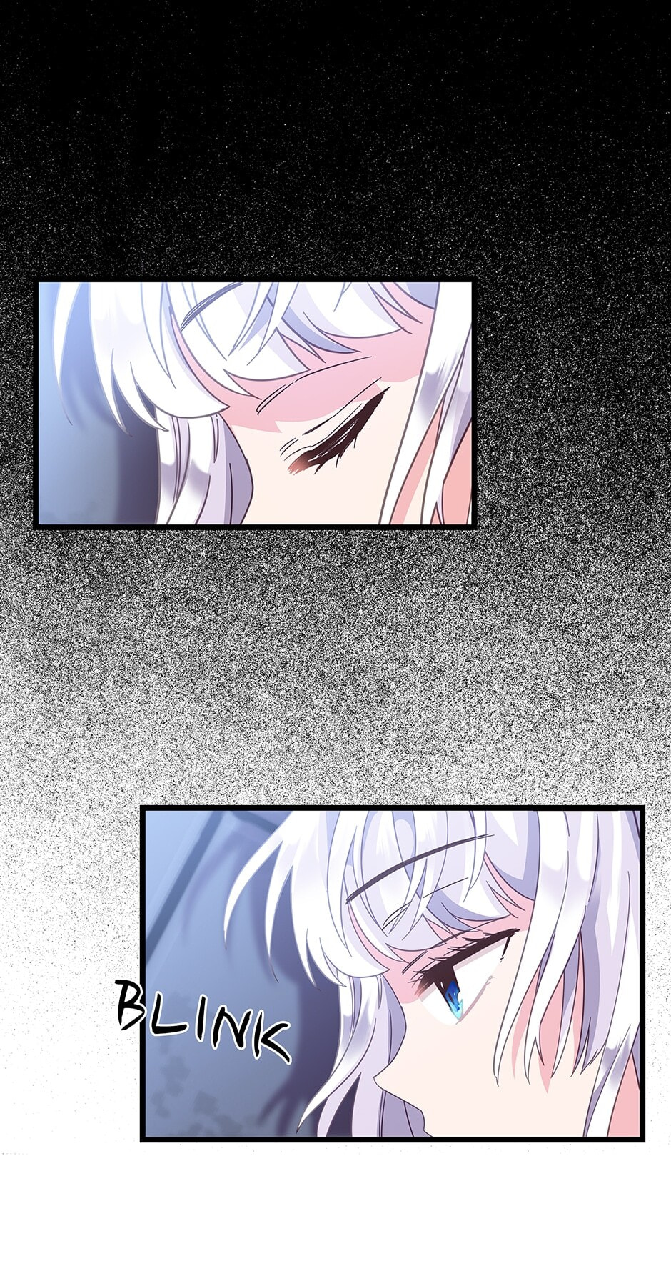 The Events of Romeo