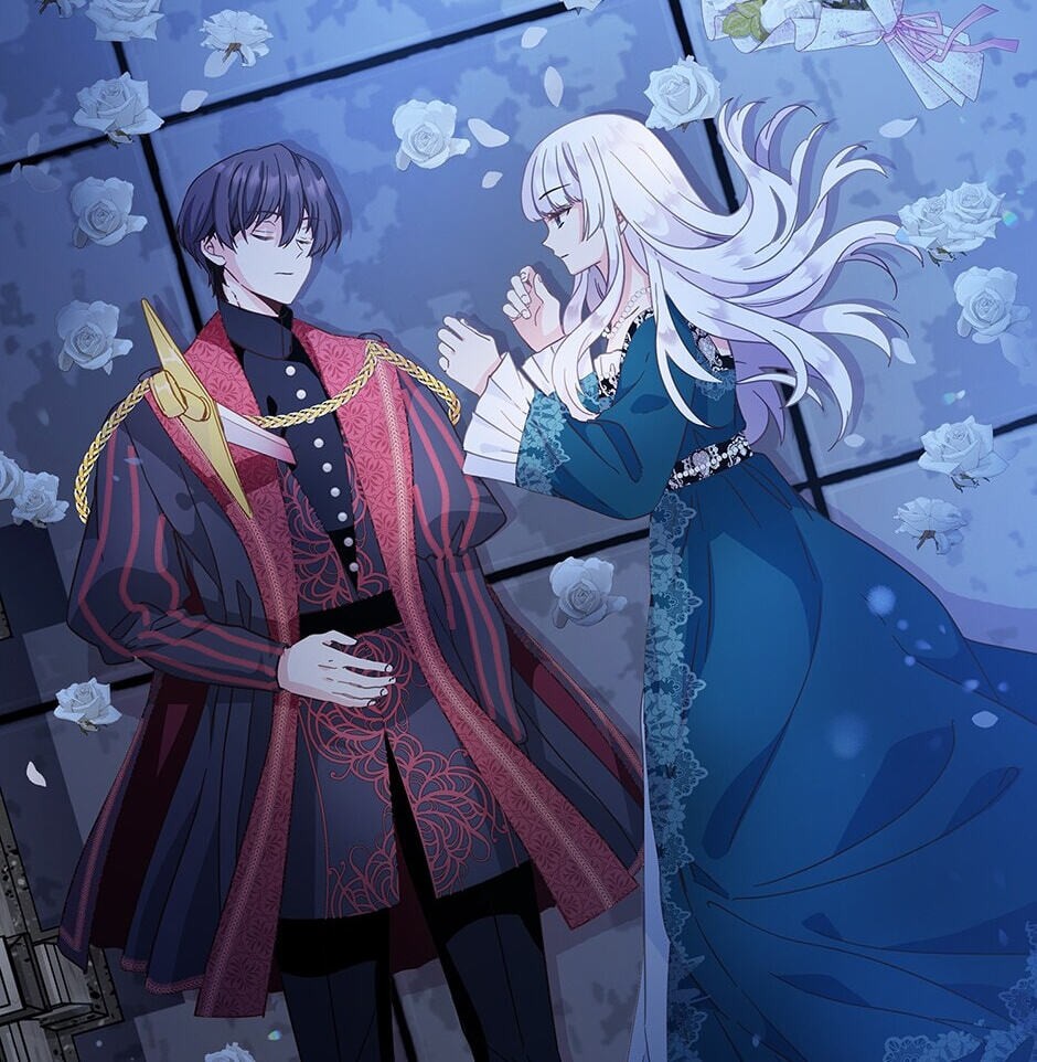 The Events of Romeo