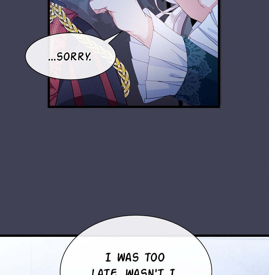 The Events of Romeo