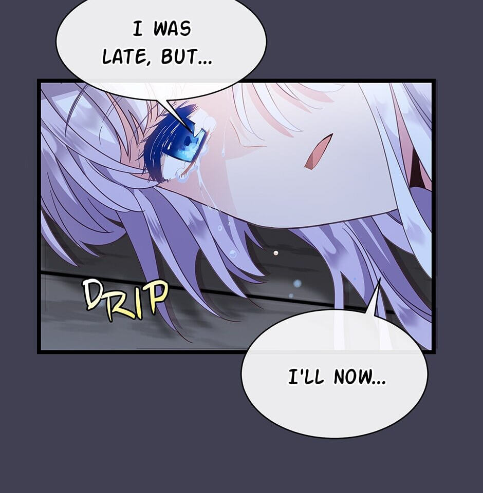 The Events of Romeo