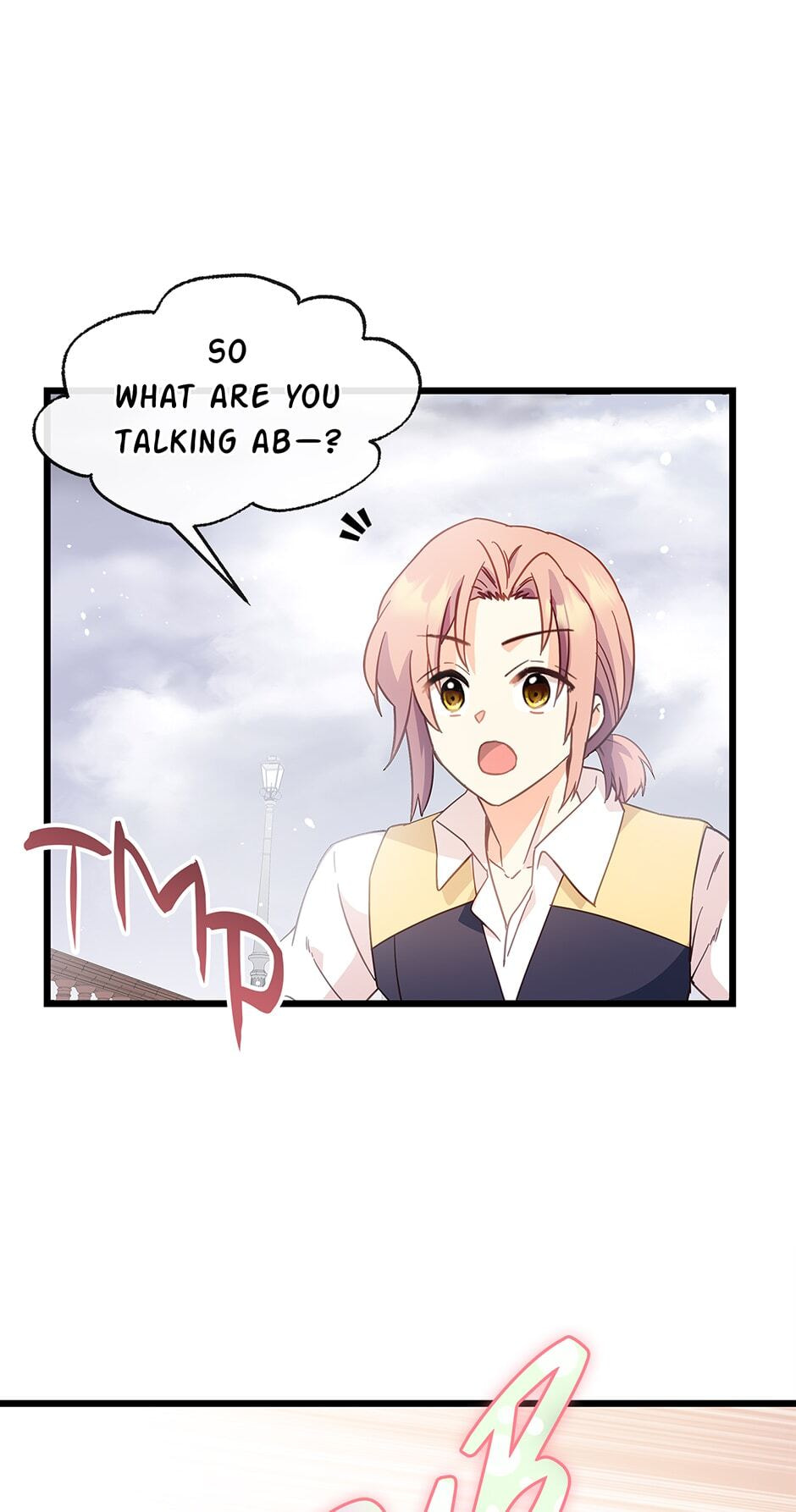 The Events of Romeo