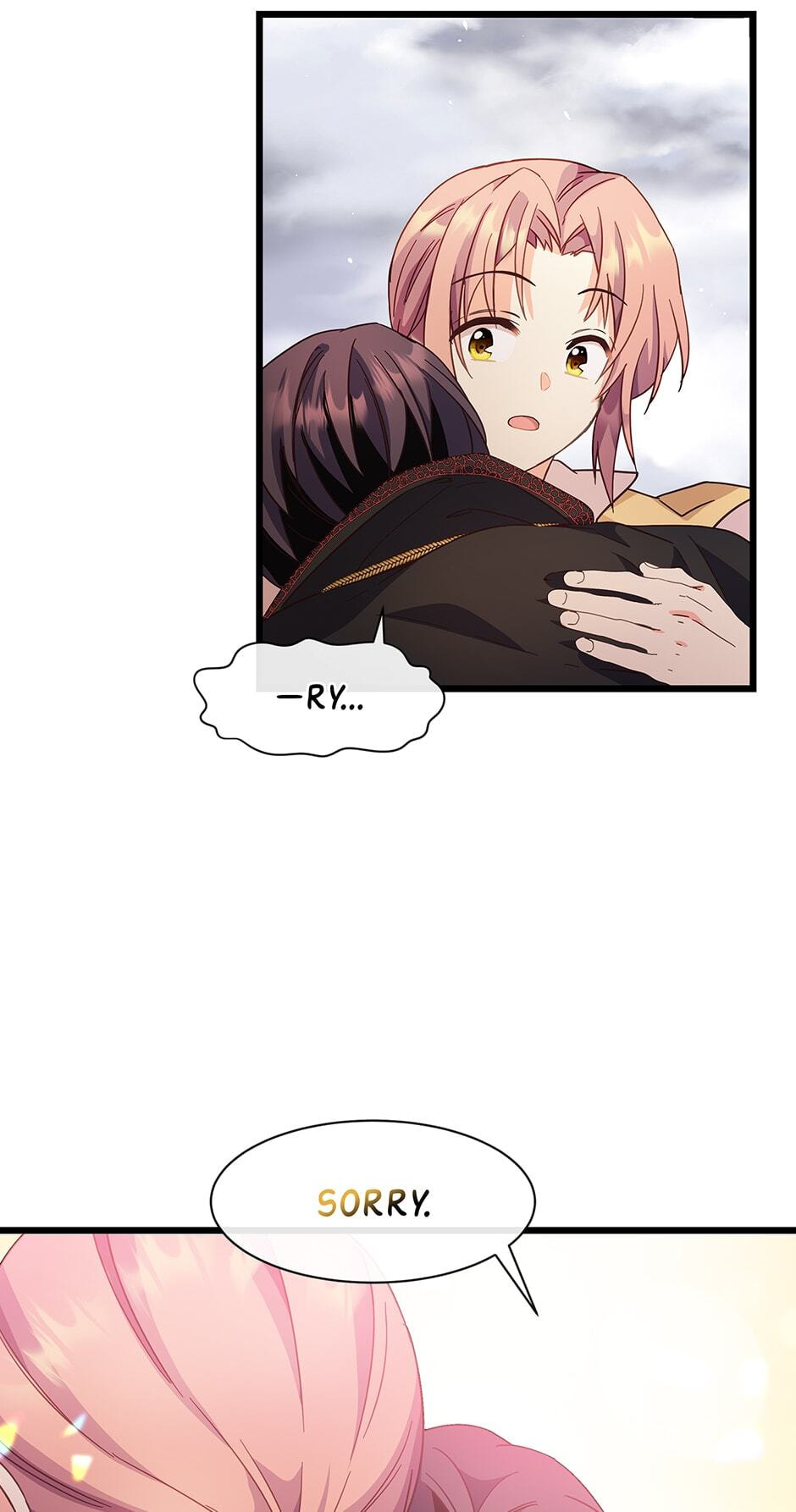 The Events of Romeo