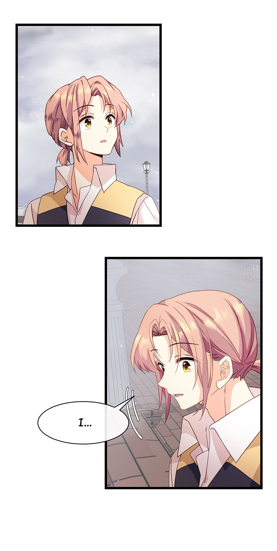 The Events of Romeo