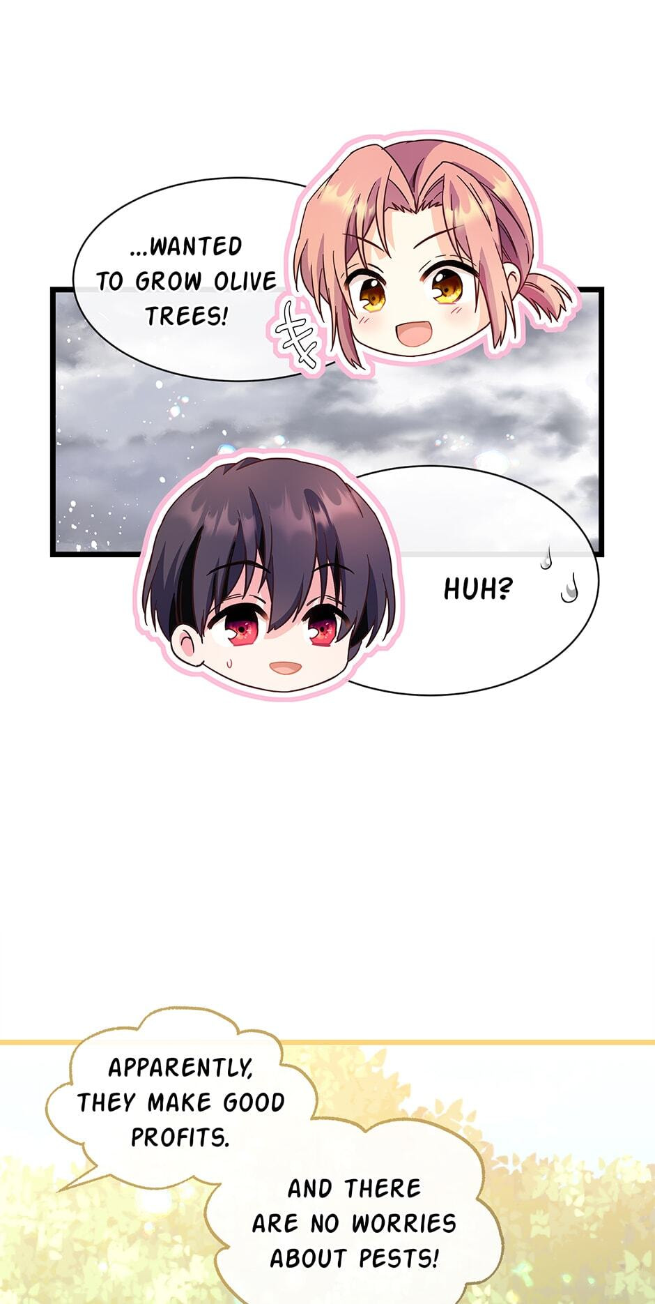 The Events of Romeo