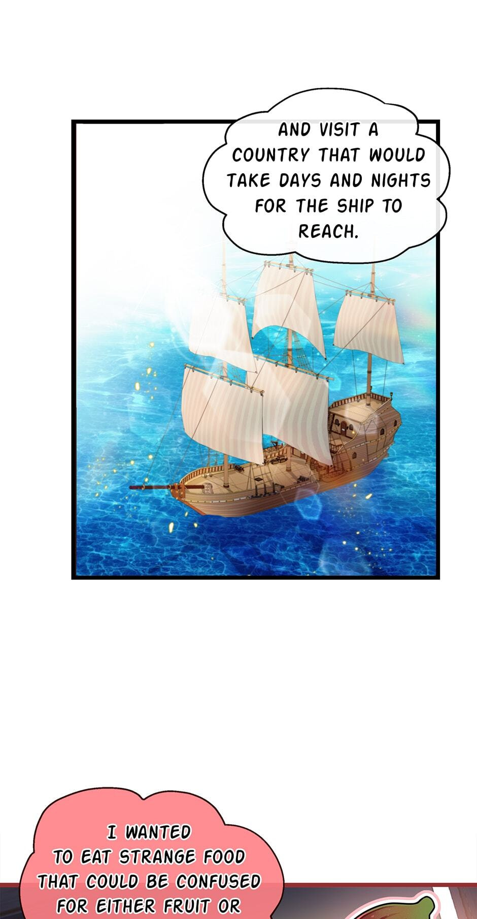 The Events of Romeo