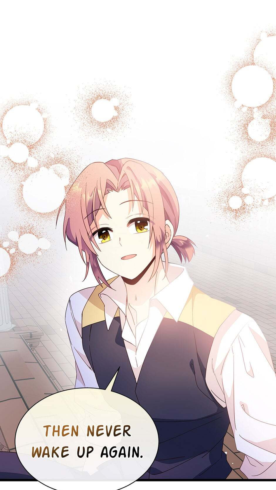 The Events of Romeo