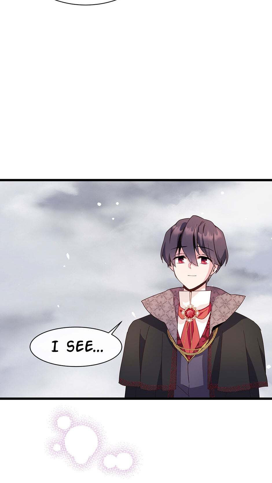 The Events of Romeo